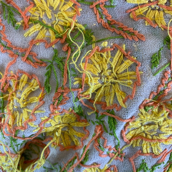 HAND MADE - Picture 4 of 4